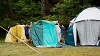 camp29 (176)_thumb.png
